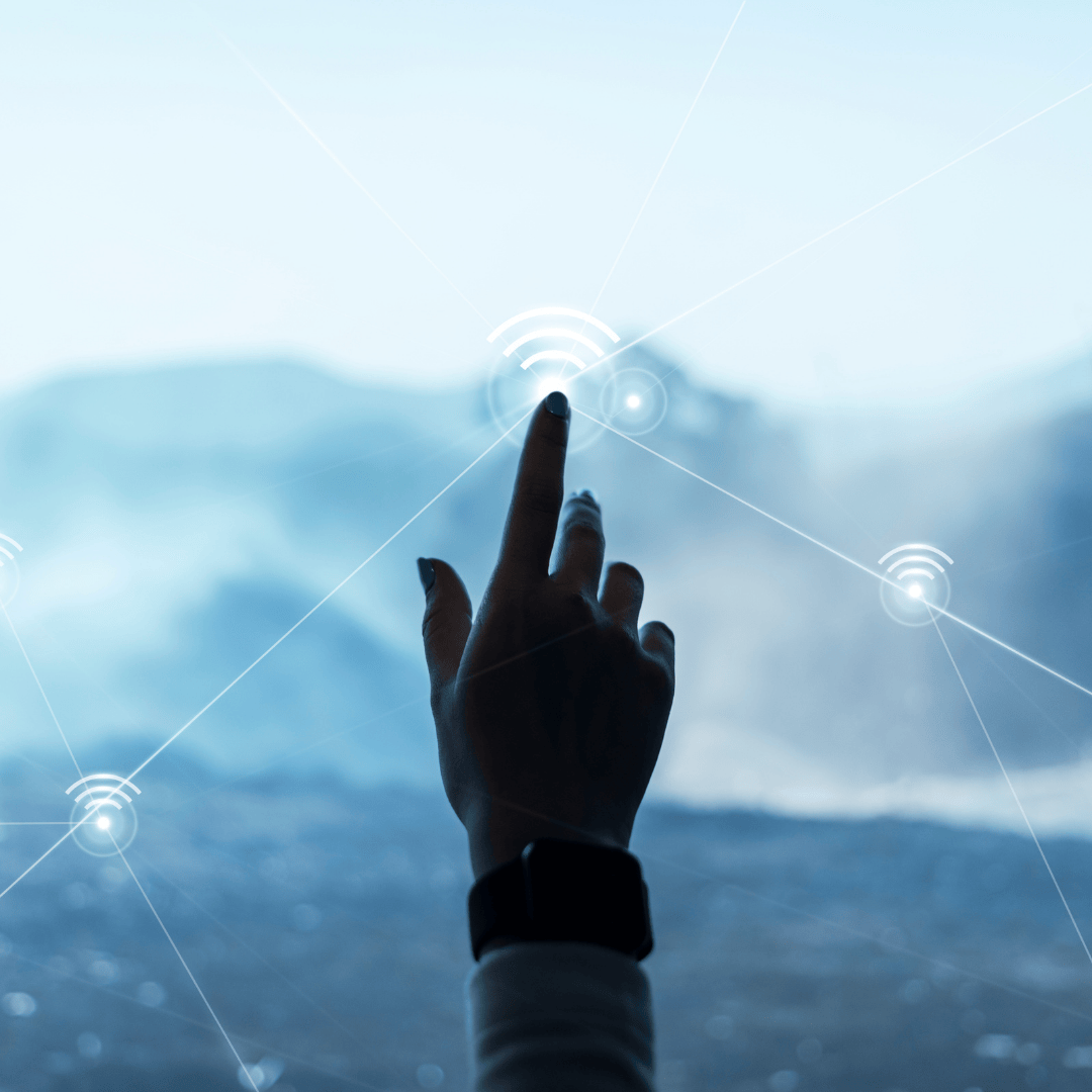 createur-objets-connectes-sst-informatique