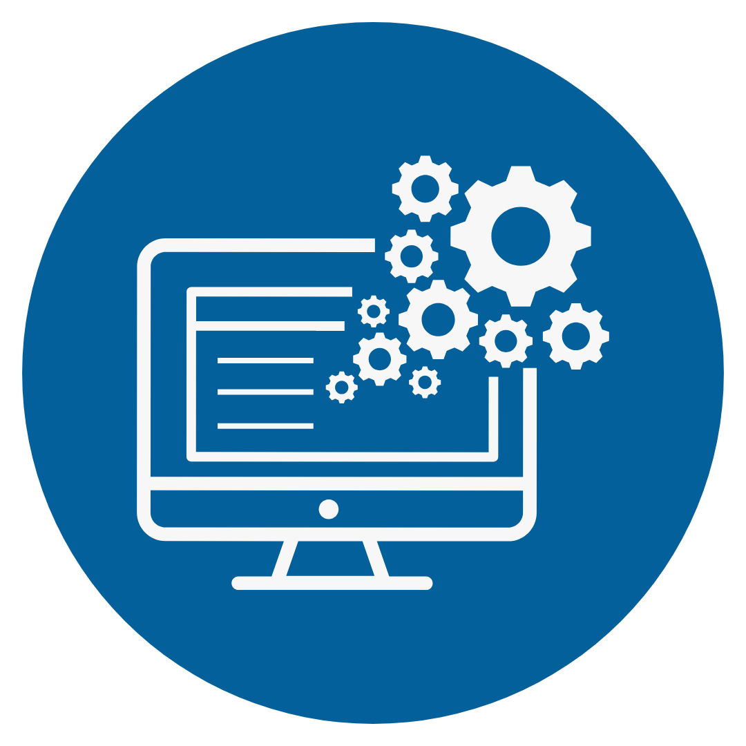 Logiciels embarqués, SST Informatique