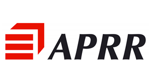 logo aprr reference sst informatique