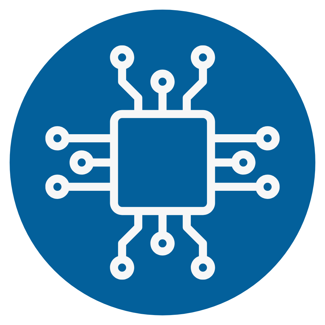 Conception éléctronique - SST Informatique